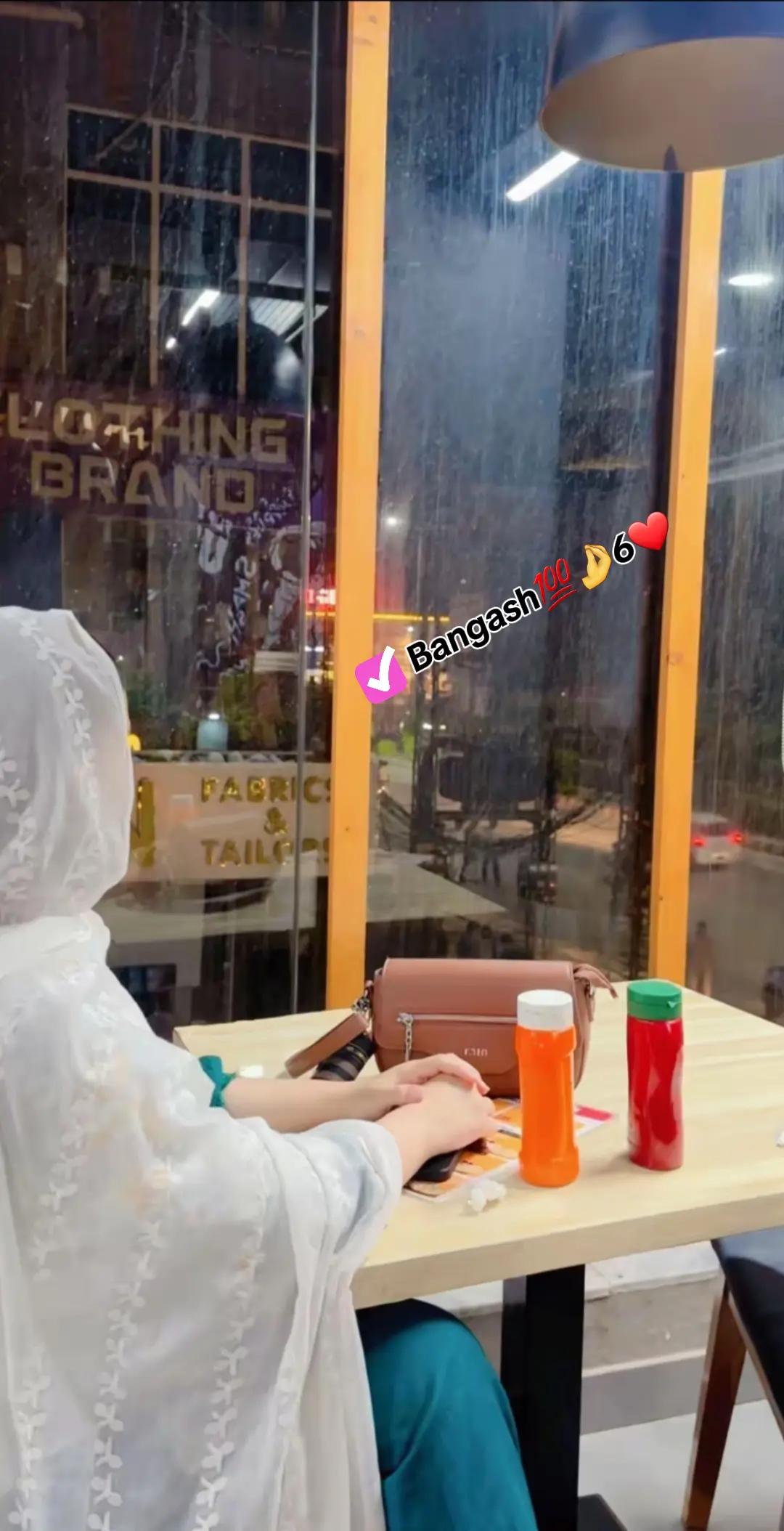 @🥀 Sana 🥀
