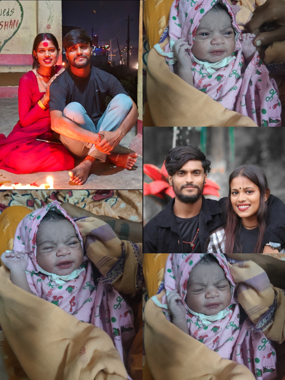 @Desi_Boy(जितेन्द्र)