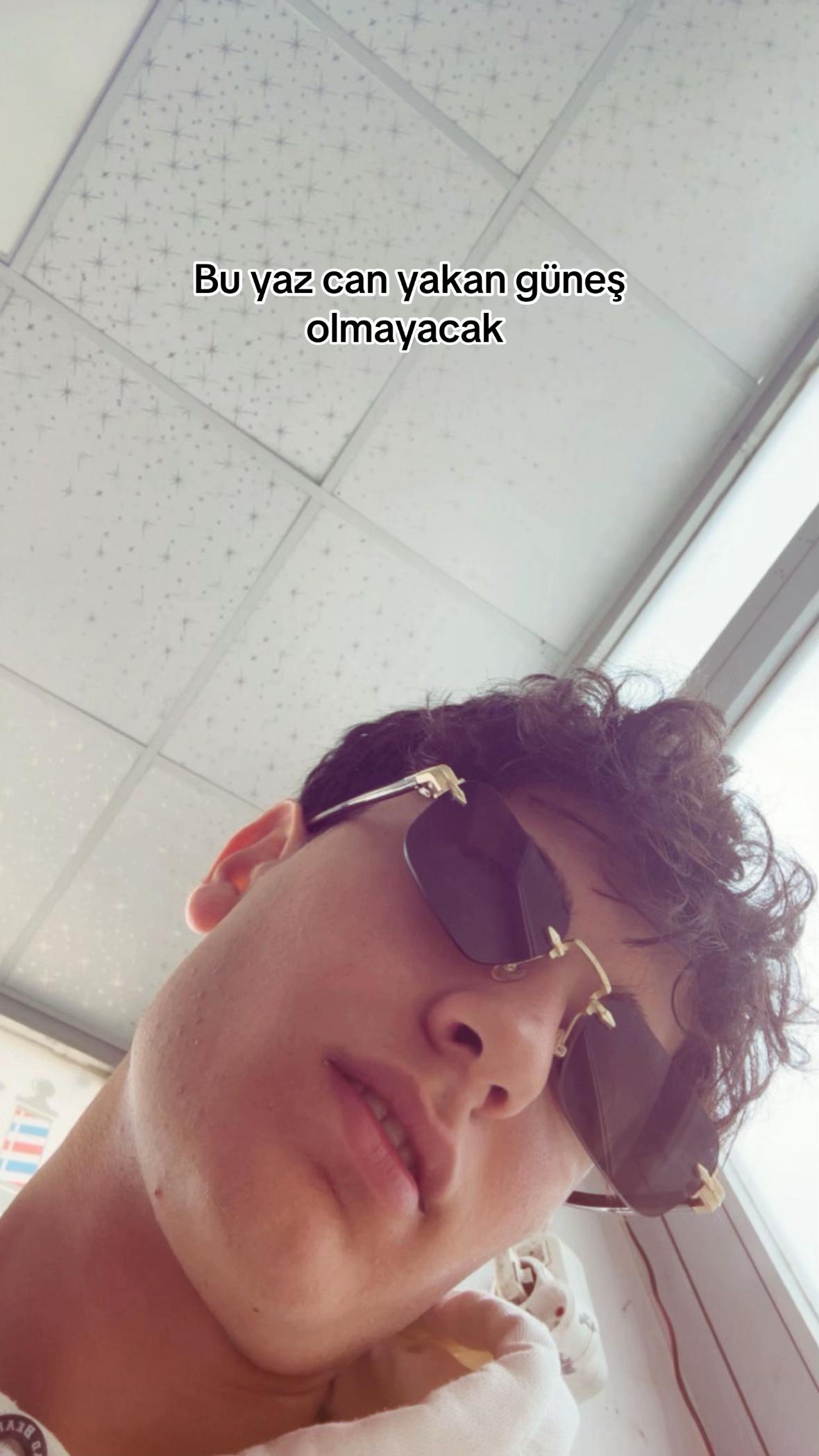 @𝐹𝒶𝓉𝒾𝒽