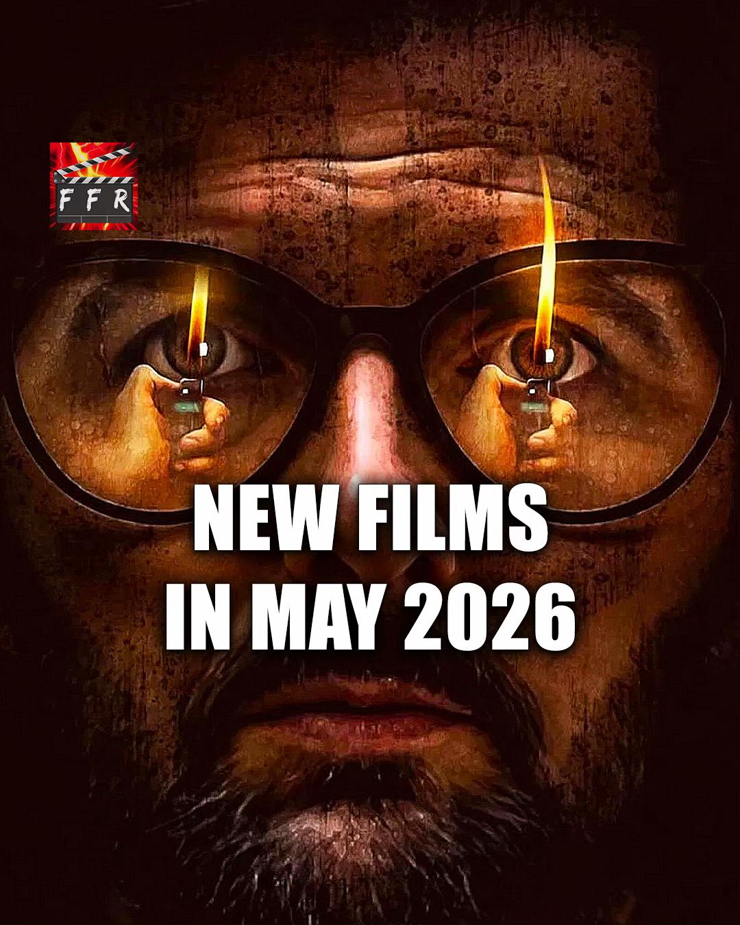 @flashfilmreviews