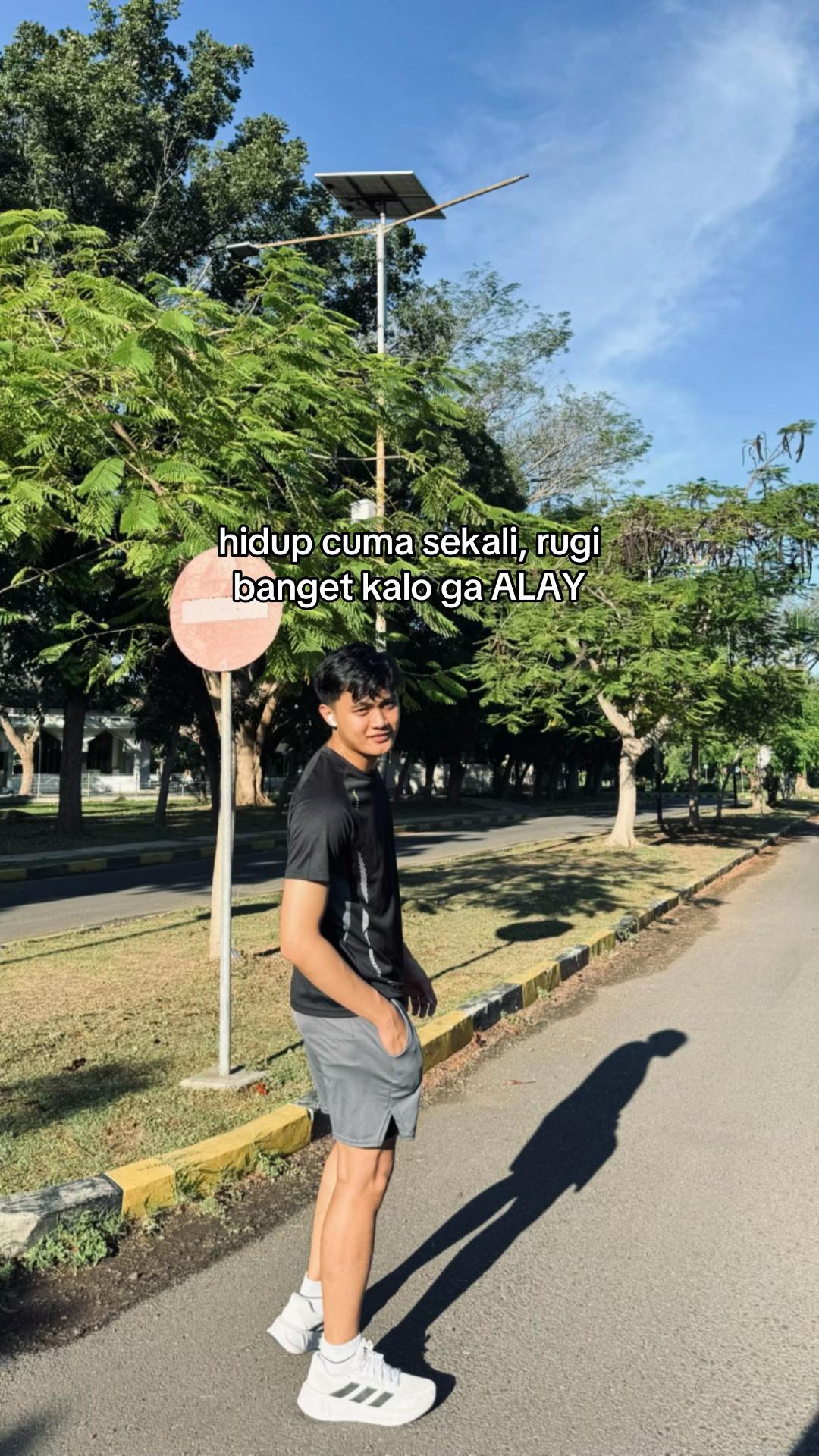 @Riki Candra