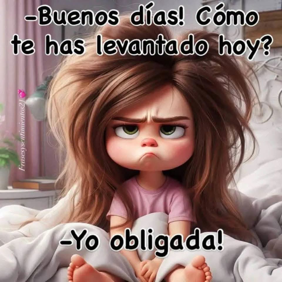 @Rosa Palomino