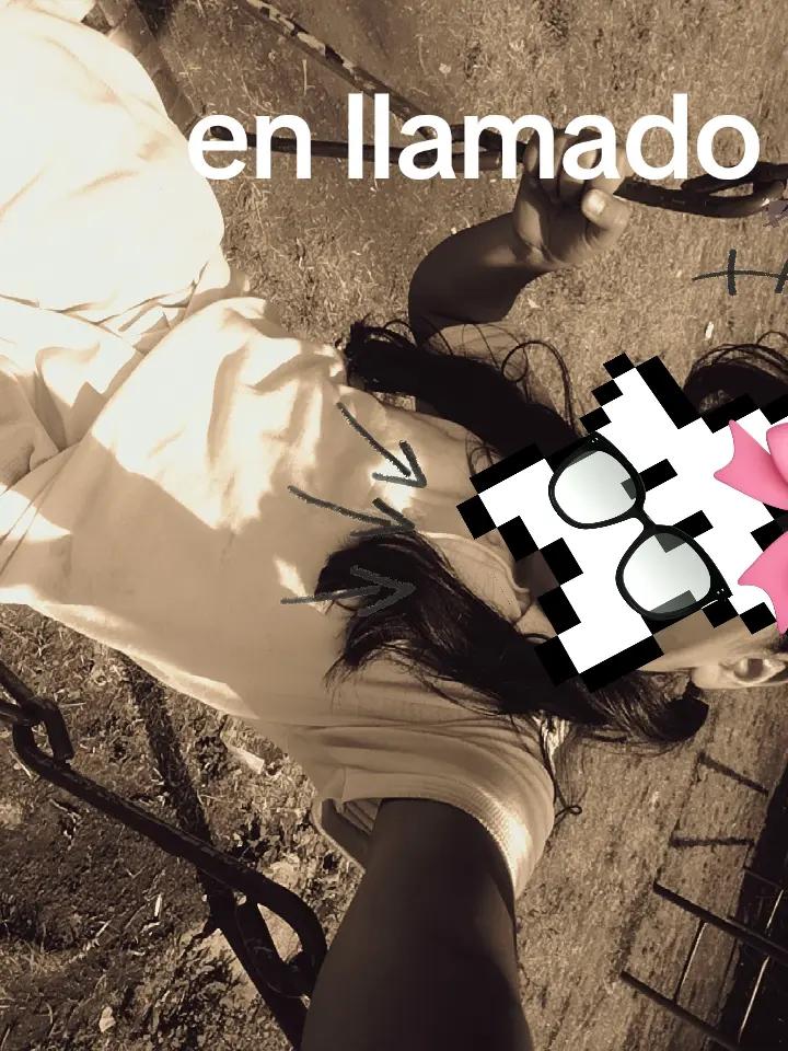 @Verenita banana espejo 