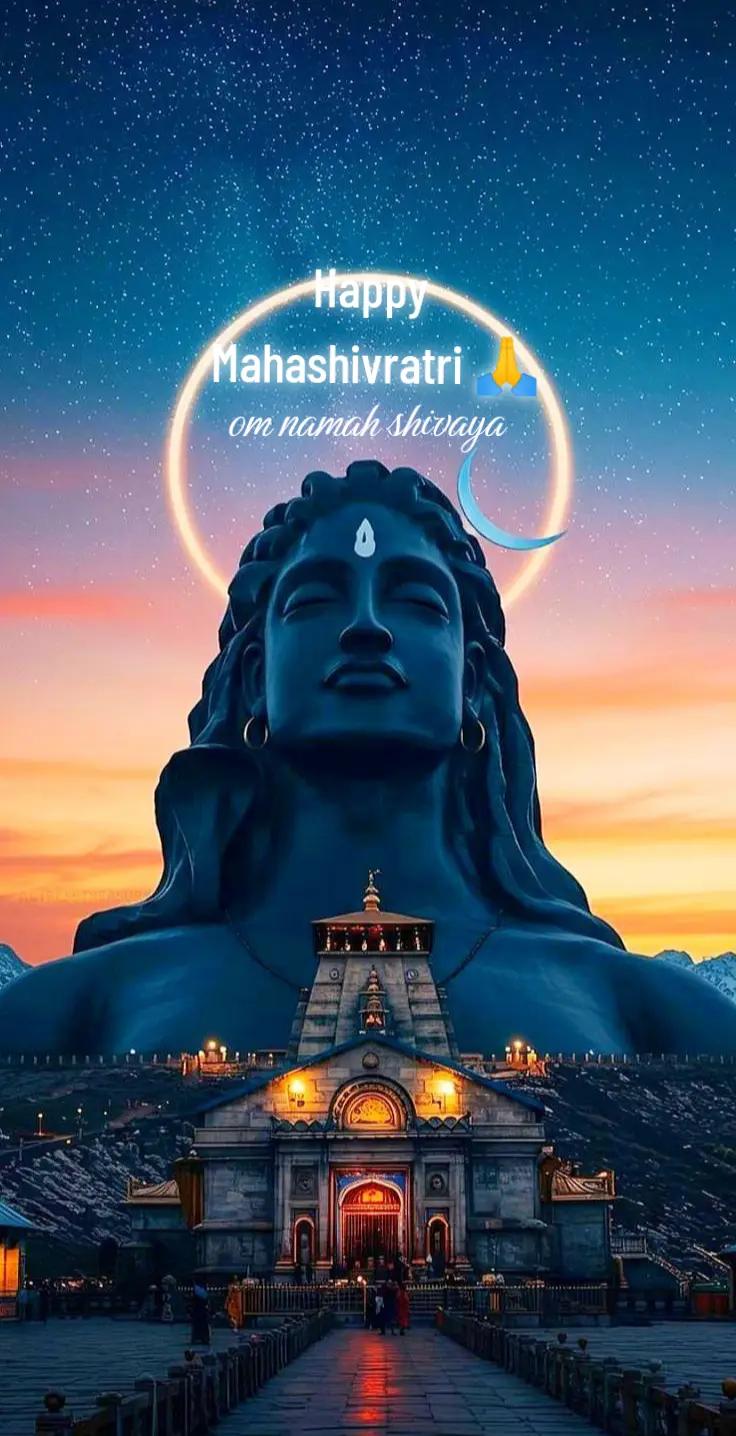 @komathyachuthan