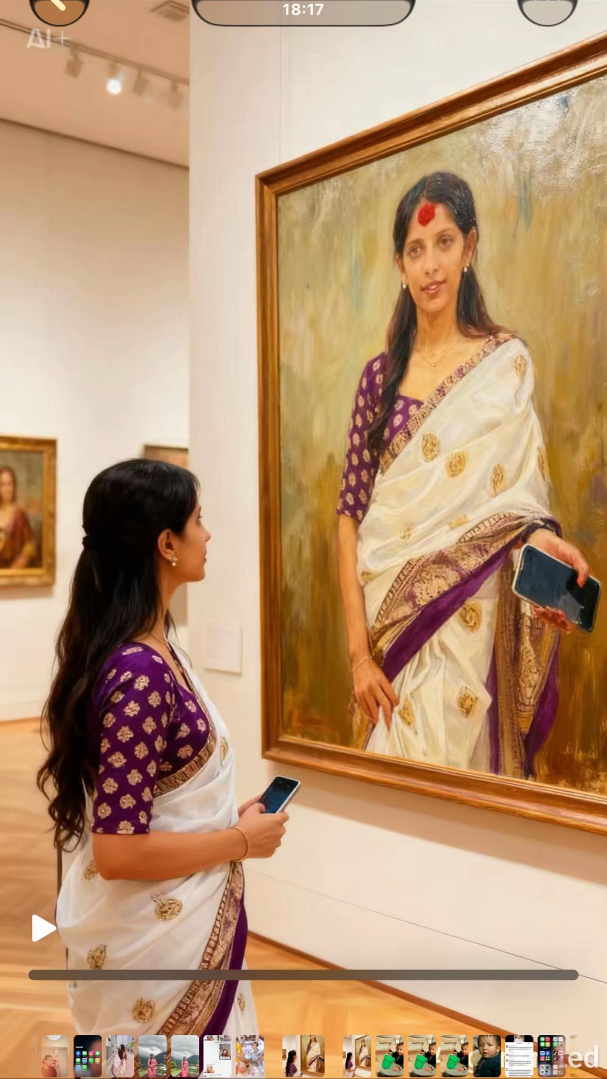 @सुस्मिTA🌱💧