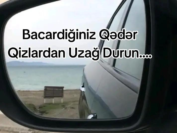 @Cənab_Baki