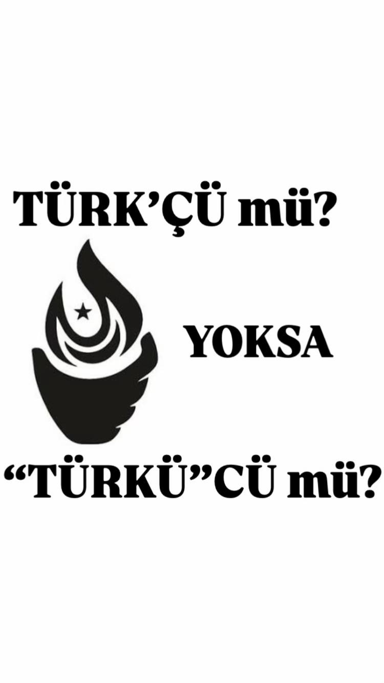 @turkhafizasi