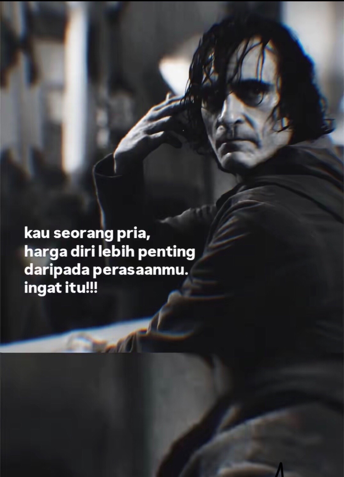 @Nobitaa
