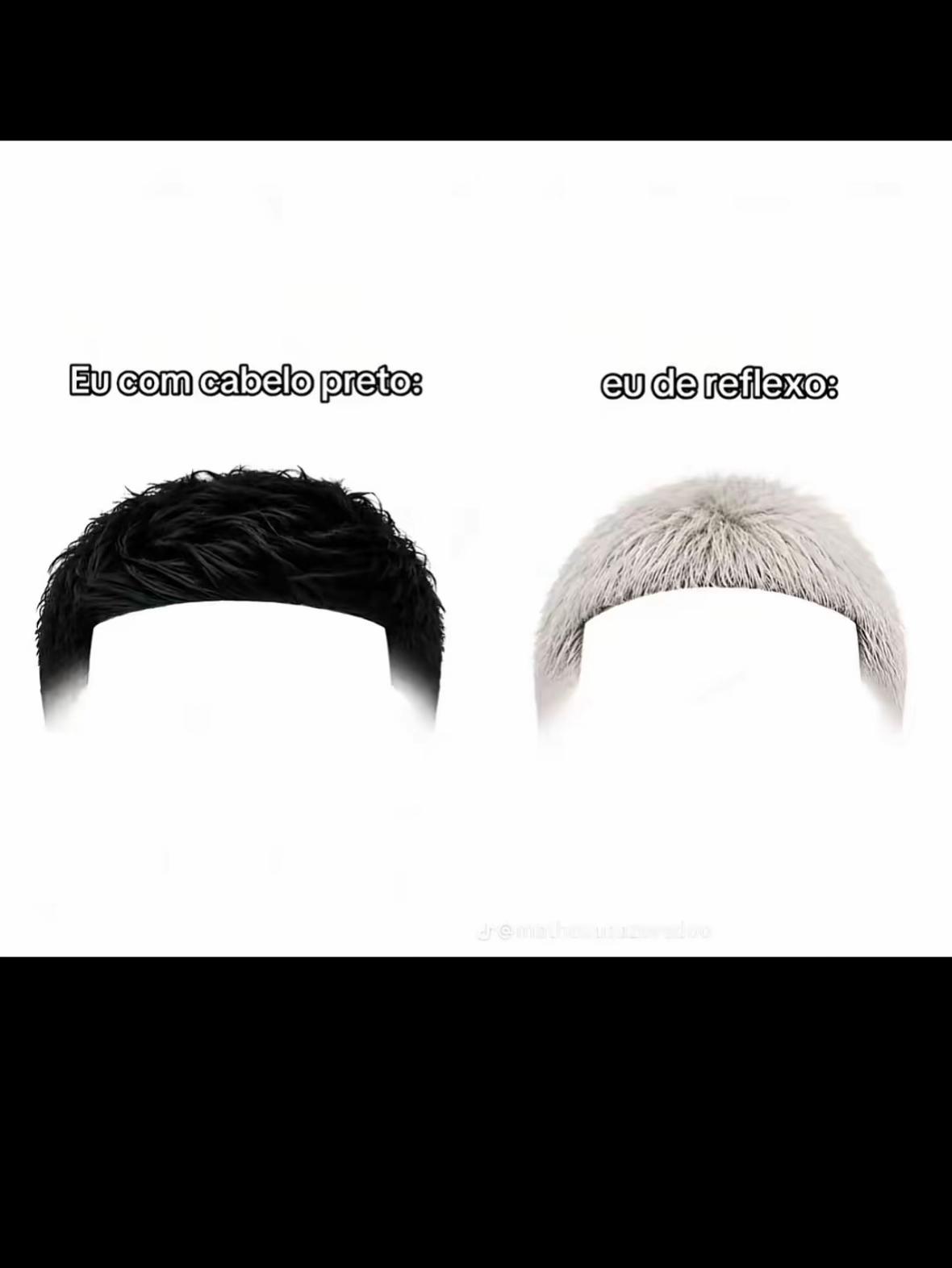 @R7 malandrex