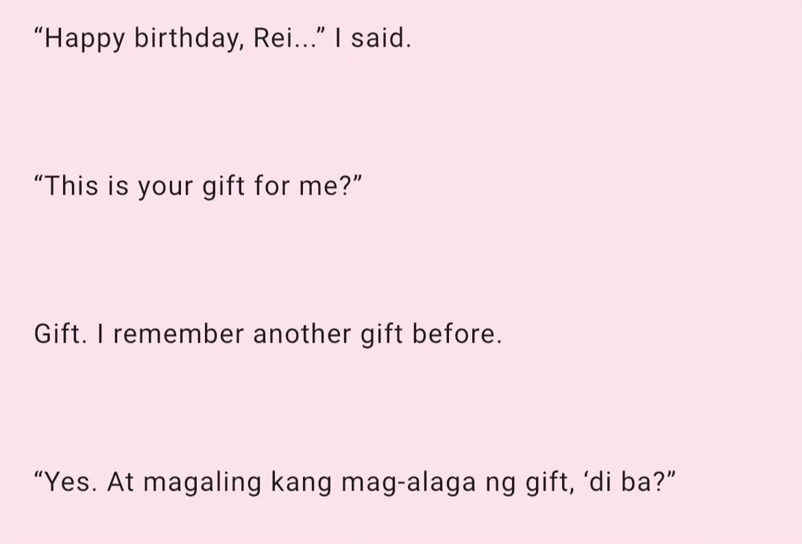 @cloudydump