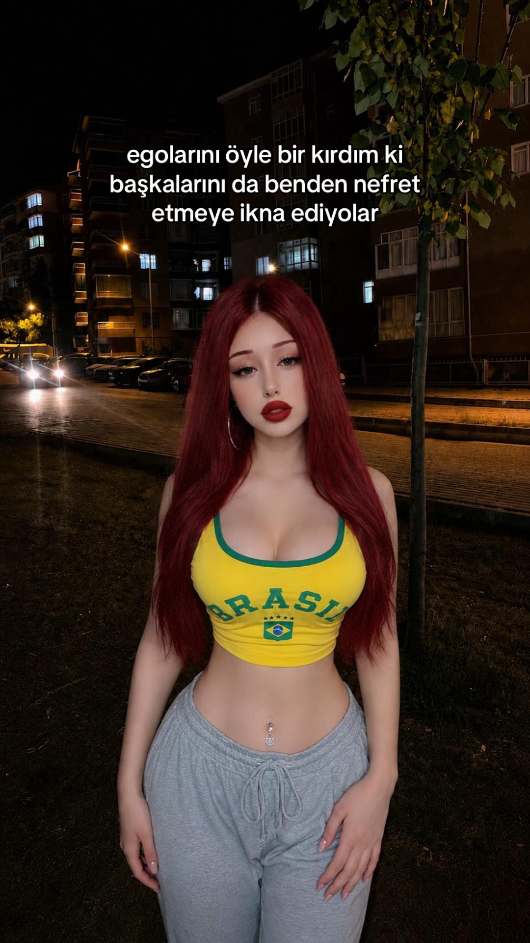 @melisaa