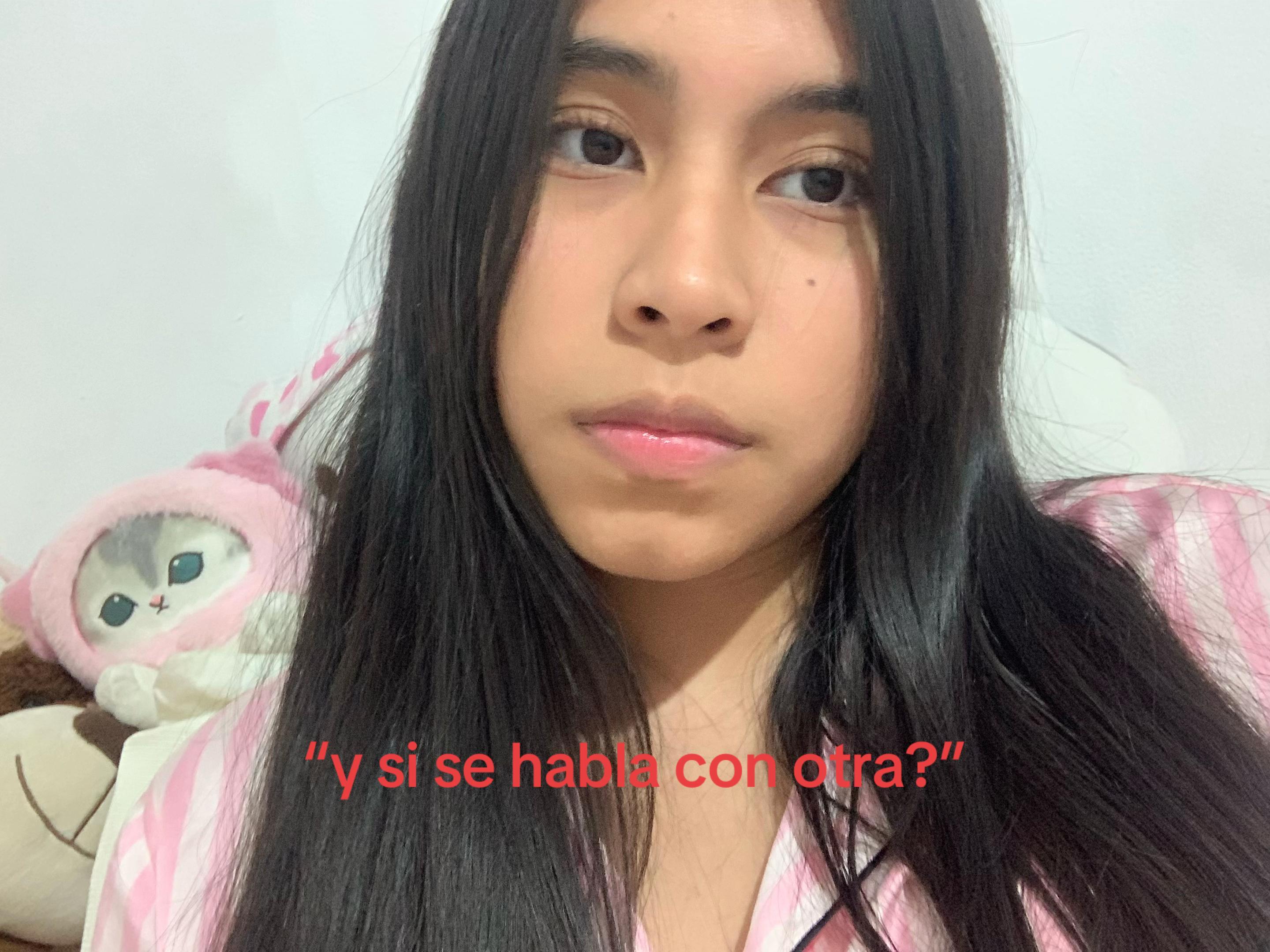 @Barbie