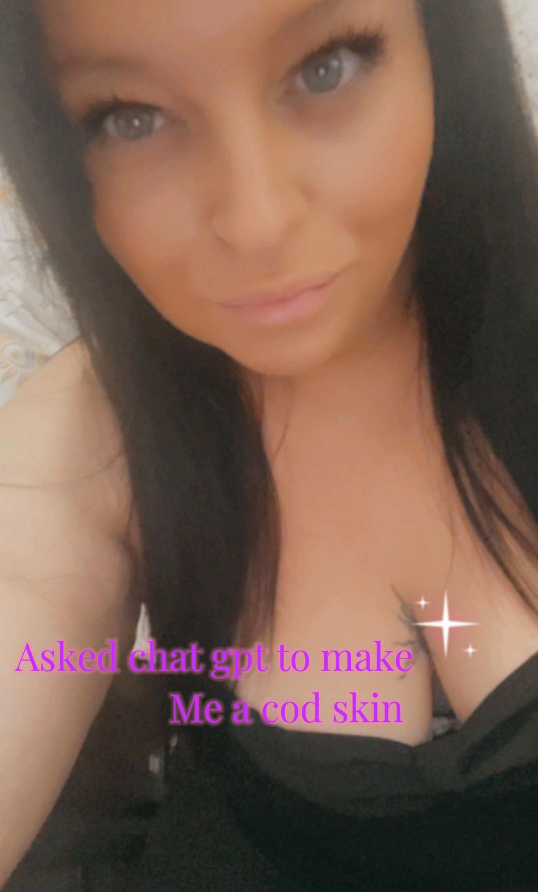 @xxcheekyyybxx
