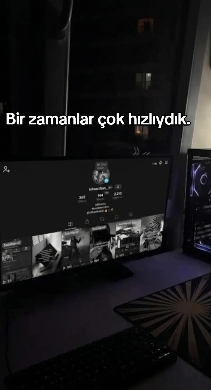 @Kaan Özdemir𖣂︎