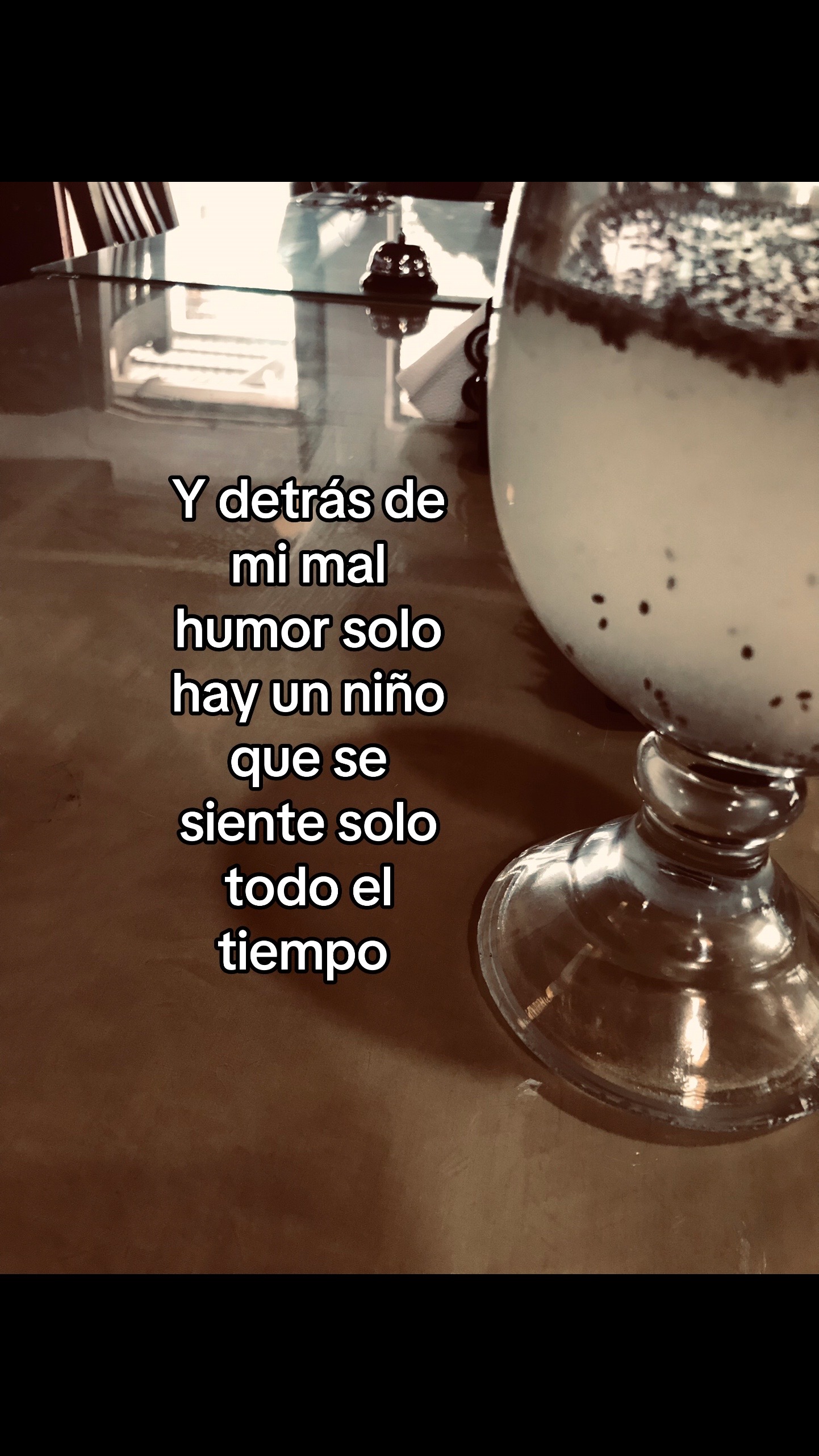 @🥀 RICKY 🪫