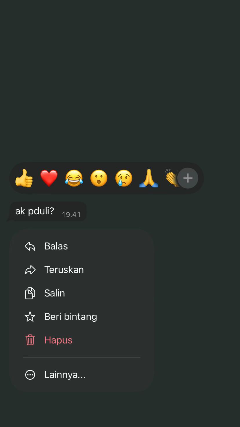 @𝘾𝙍𝙁 𝙉𝙖𝙯𝙞𝙧𝙤𝙑2🚀