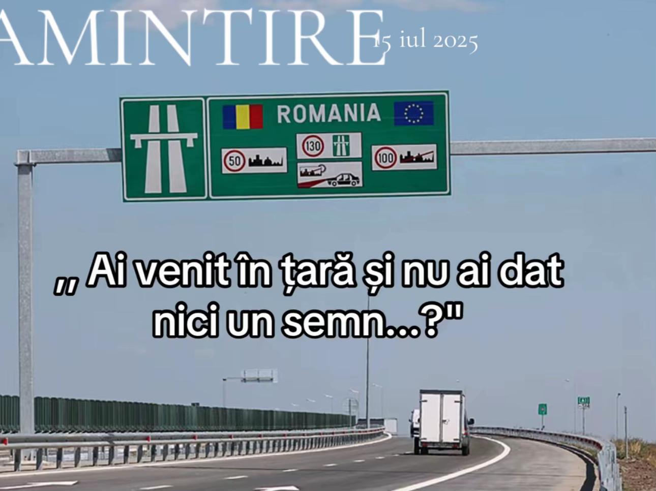 @Mădălina Mailat 💎
