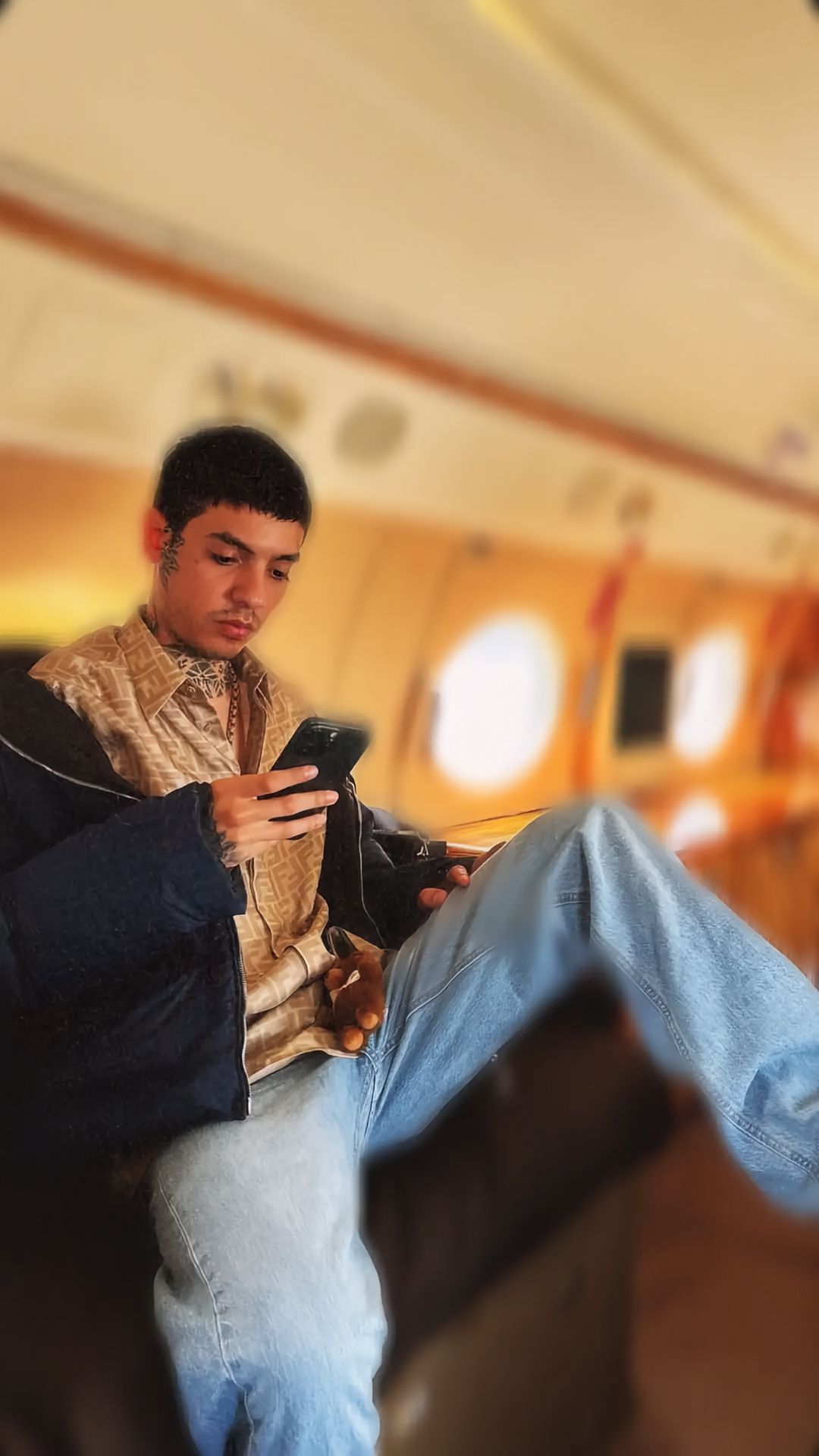 @𝐿𝑜𝑟𝑒🦥CT🍒🎧🎤🎶🎵