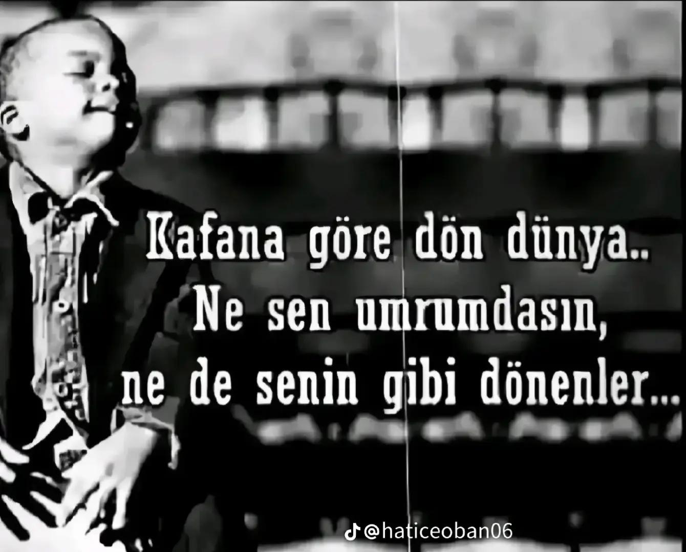 @İbrahim