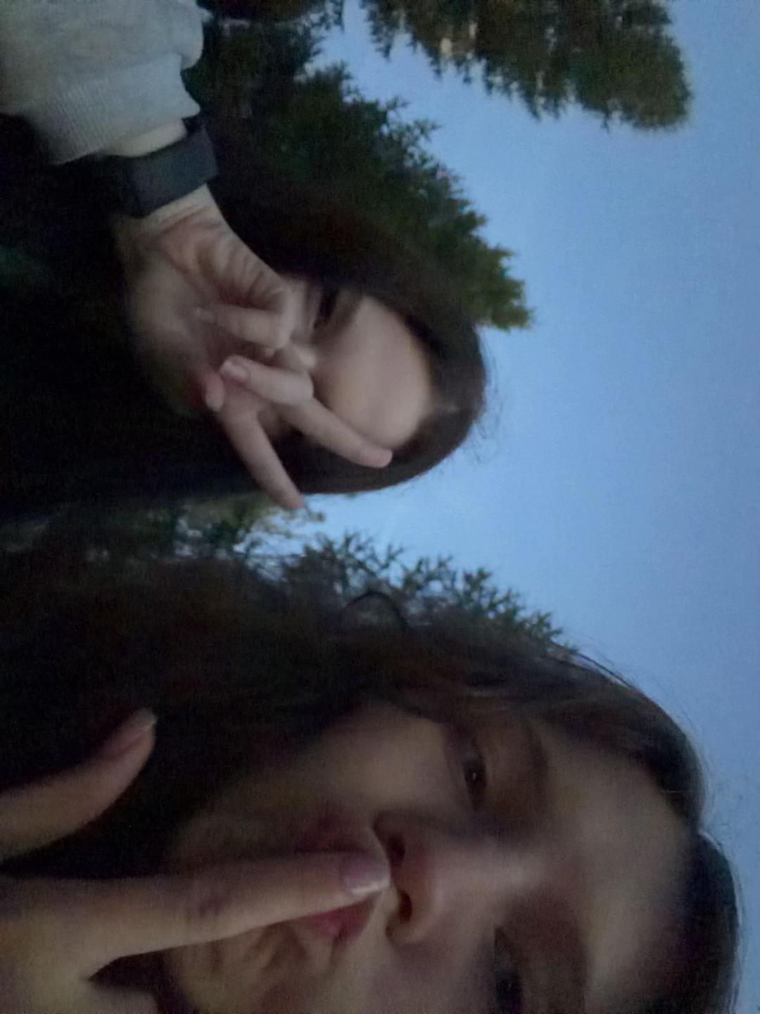@nasssgwz1