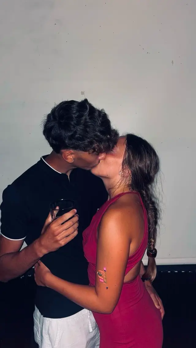 @Danielaavila