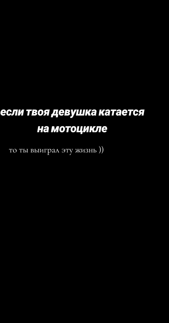 @Экси