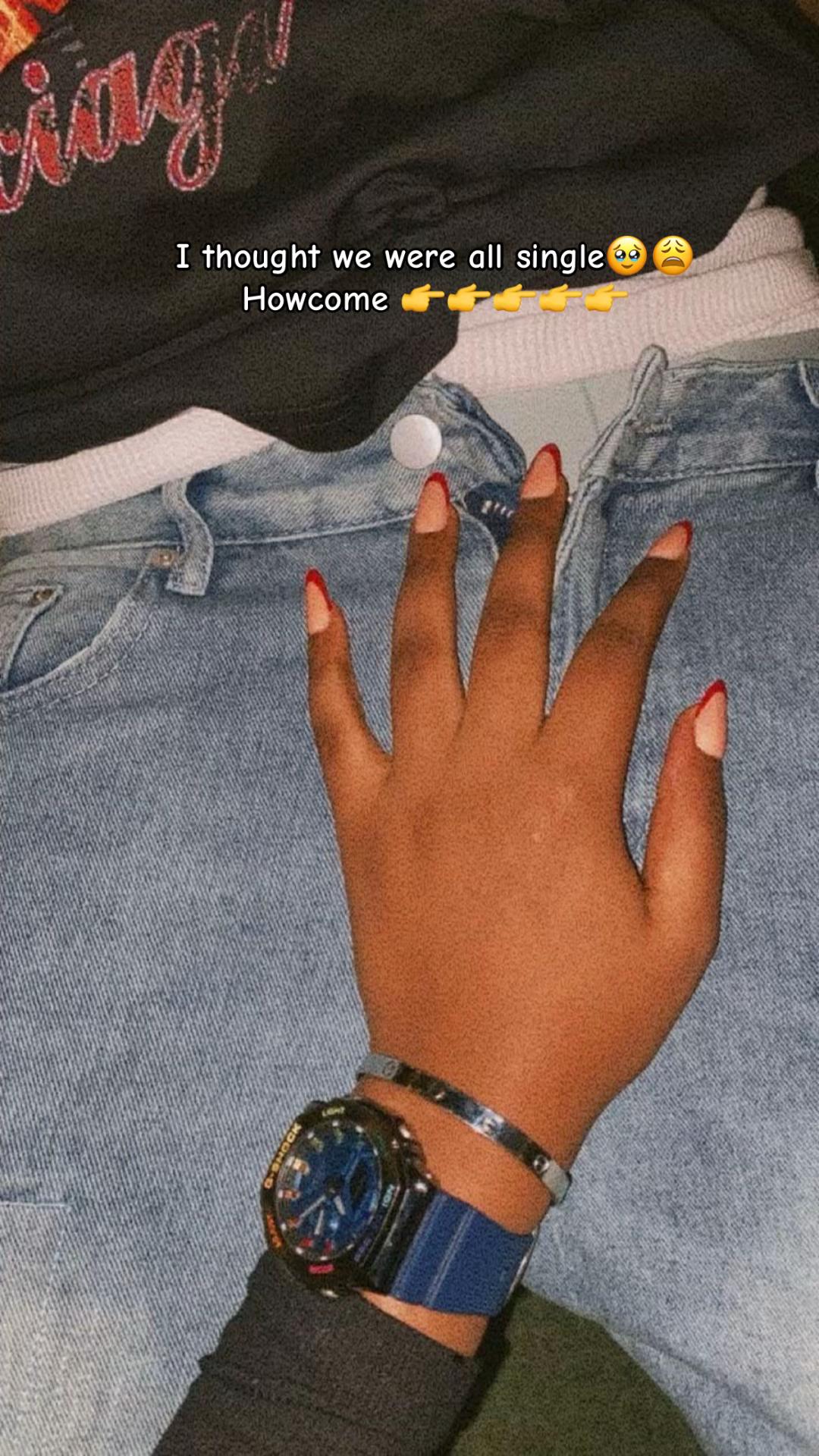 @Helahtrends~Customized jeweler