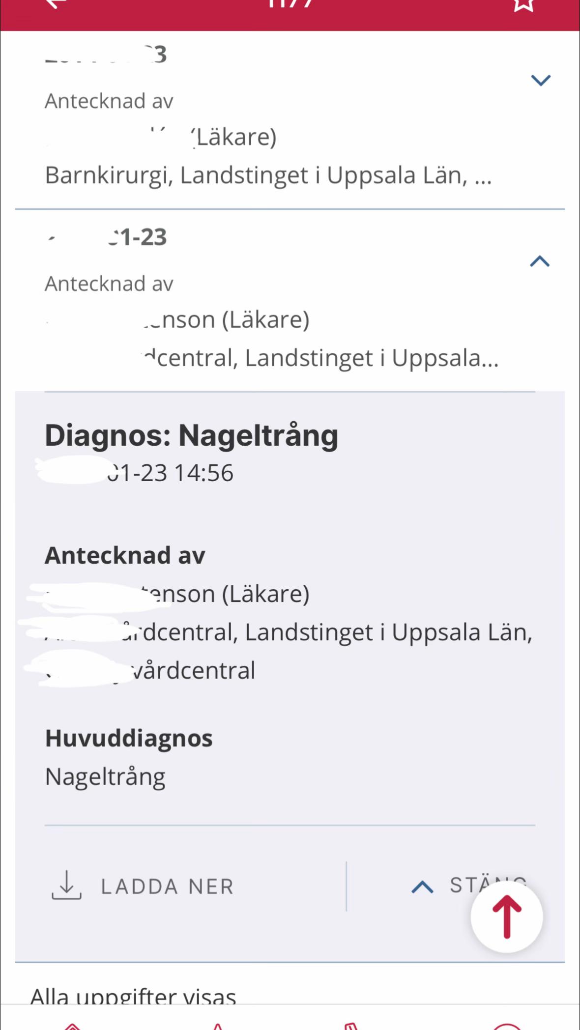 @Kell-&Aring;ke