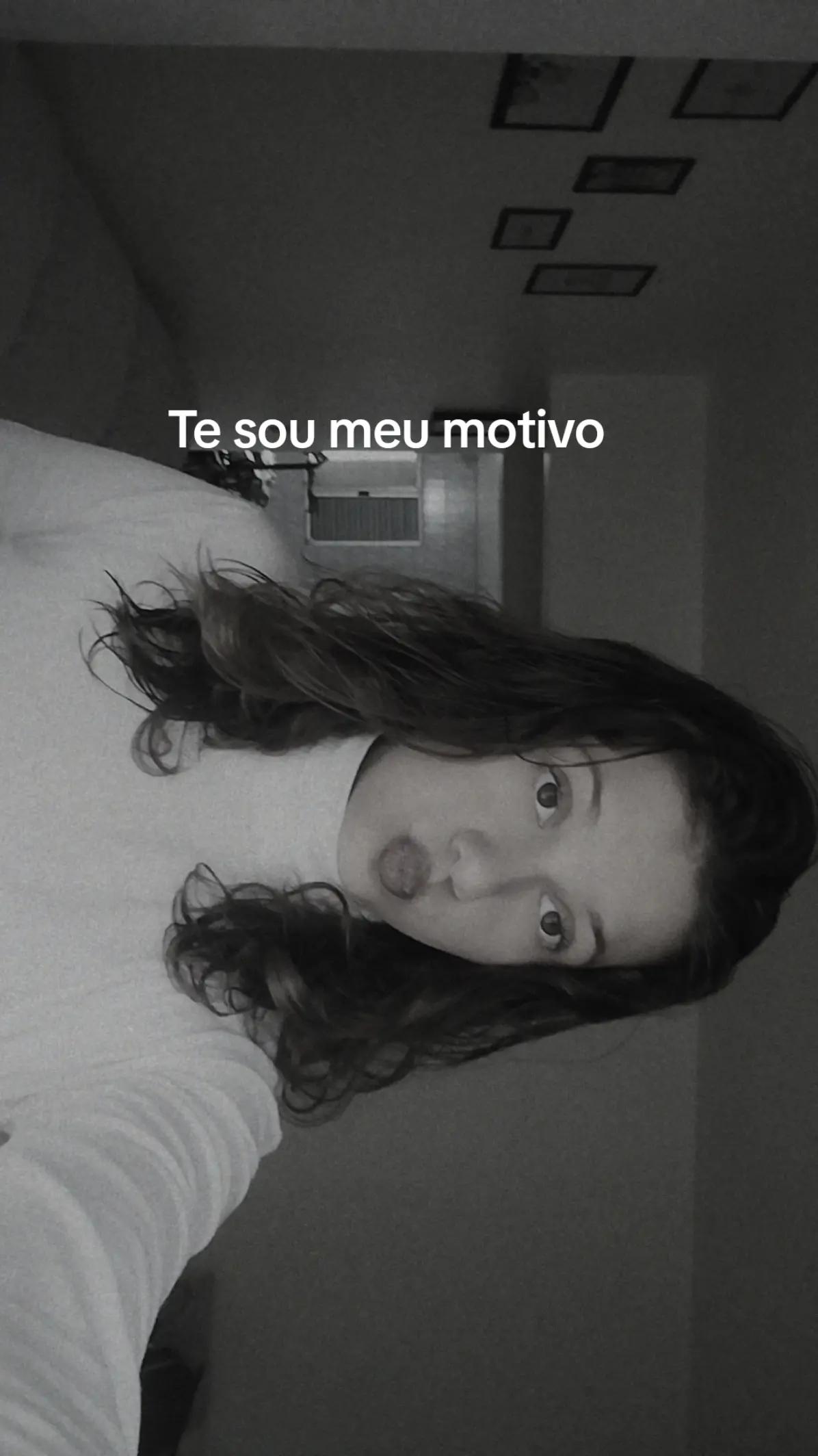 @ℜ๐ข๐ฆ๐ซ๐ข๐ฏ๐ฏ๐ต๐ฐ