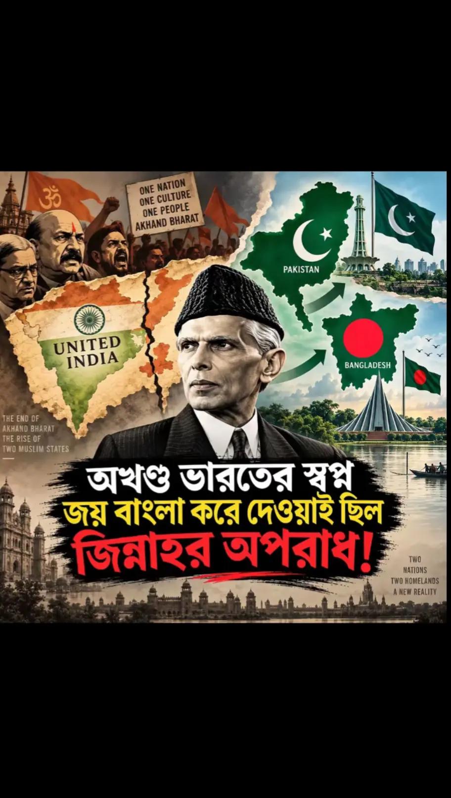 @🇧🇩محمد هارون،🇸🇦MD HARUN