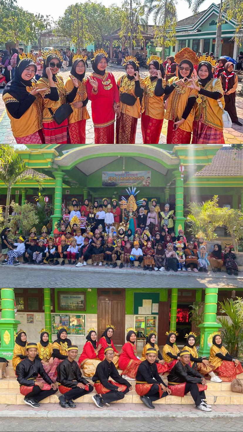 @Winda Nirwana