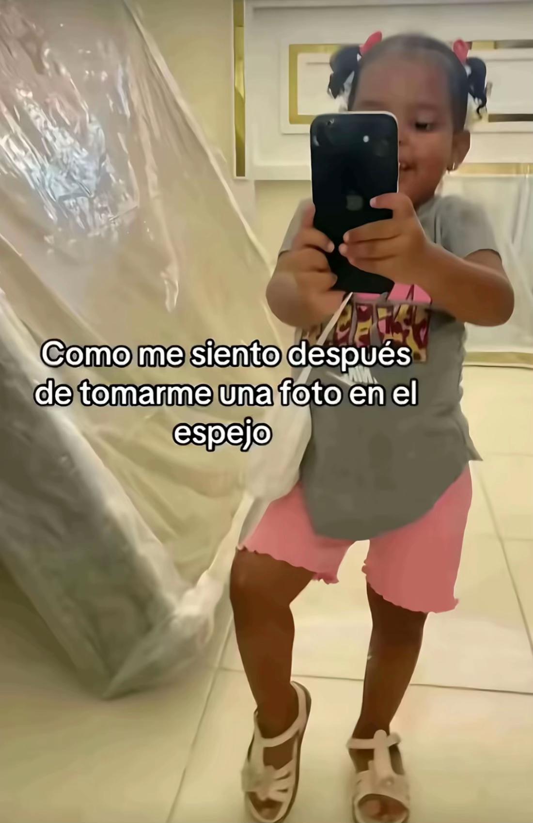@cassandrita