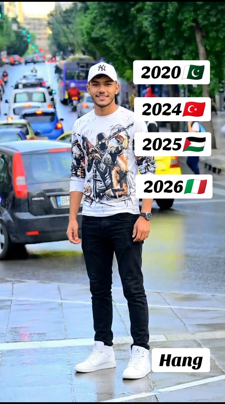 @🇵🇰❌ laddi❌🇮🇹