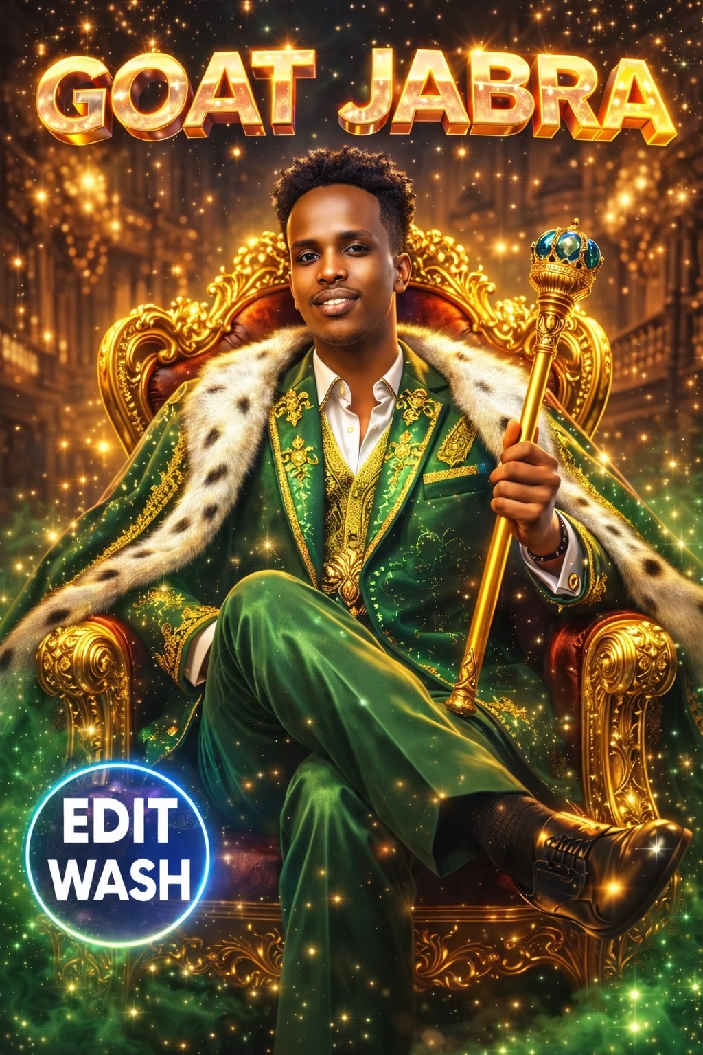 @EDITOR WASH🇸🇱🪫