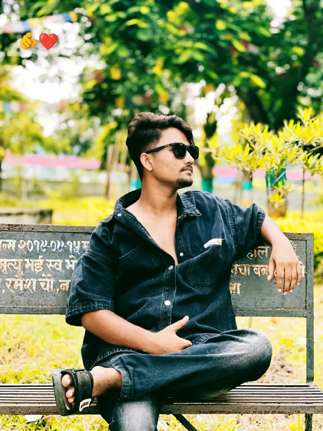 @RESPECT__1__M__🤞❤️🥀🥰