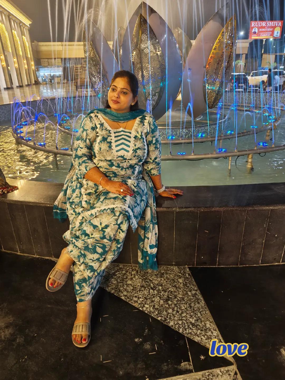 @Harpreet kaur 🇦🇪
