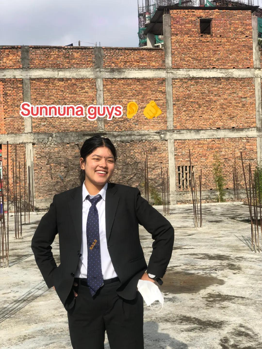 @Fuchii72