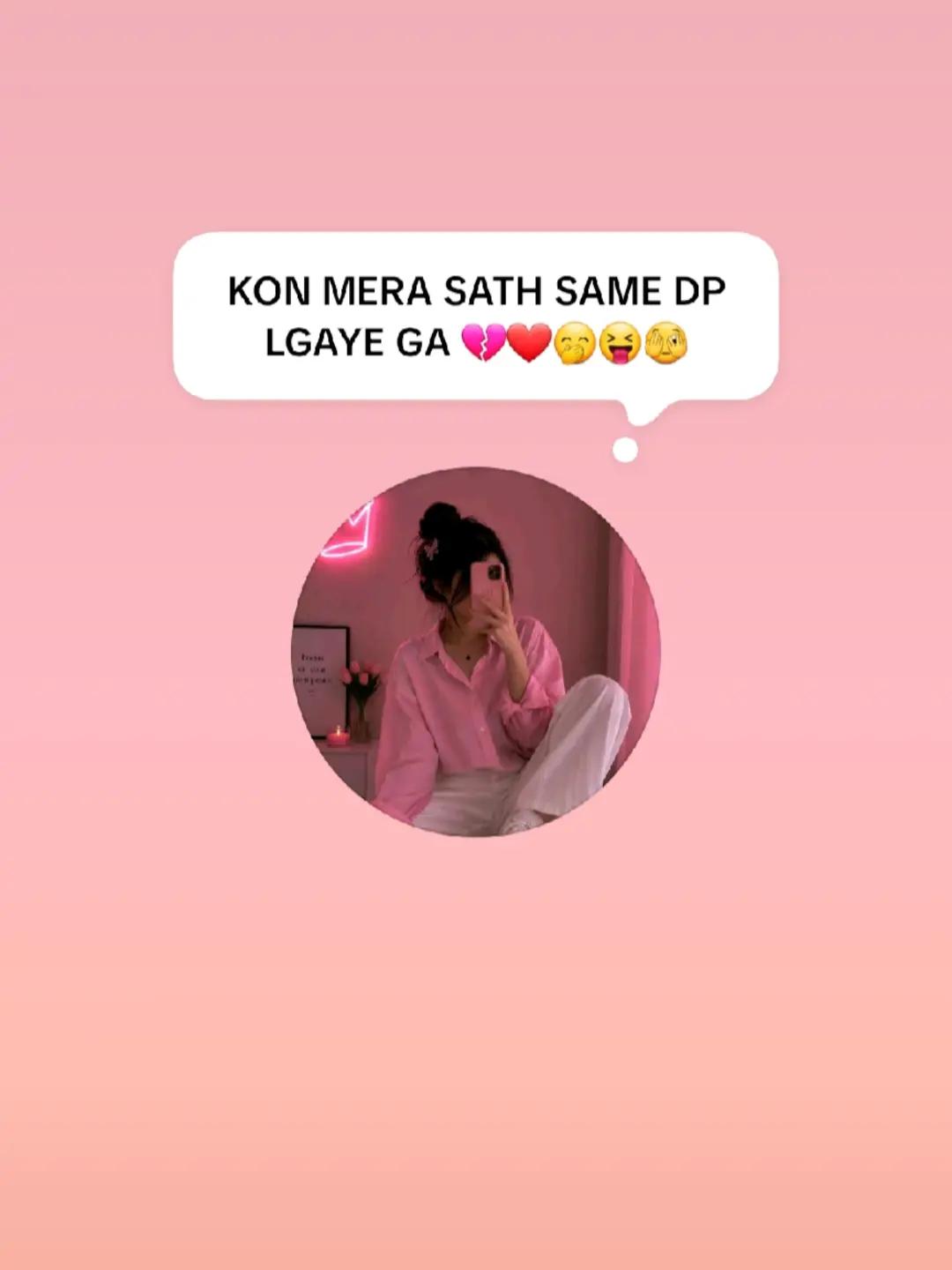 @💖BTS lover 😎💖💘
