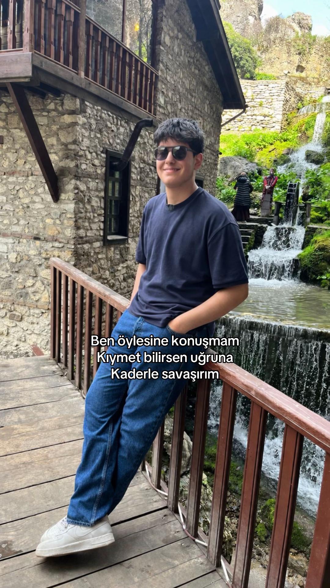 @𝓨𝓲𝓰̆𝓲𝓽