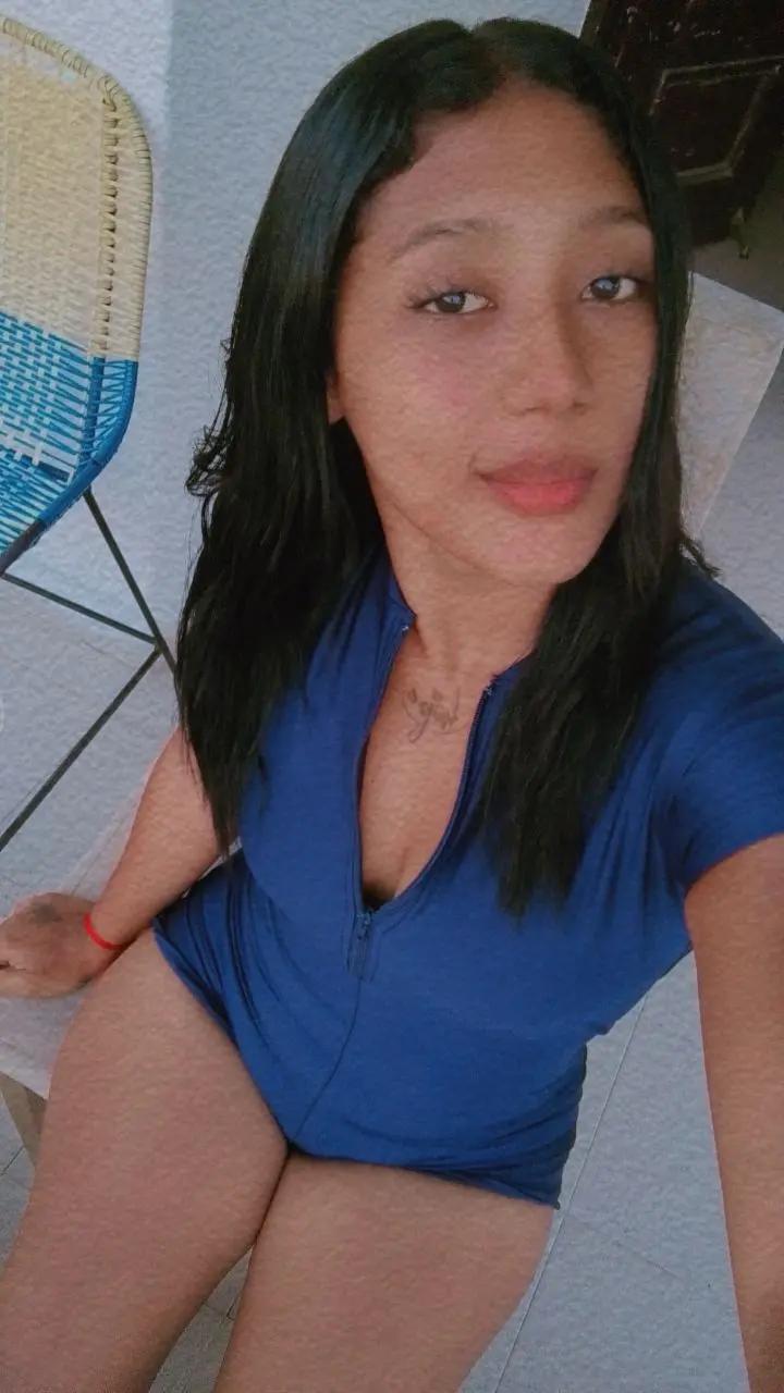 @Ritsabel