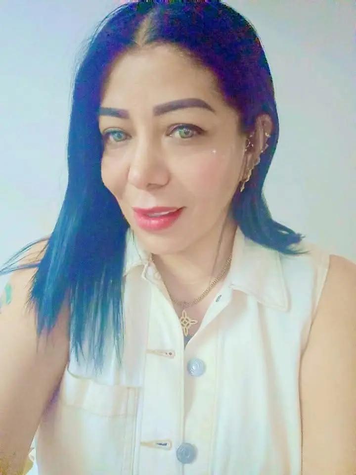 @Scarlette69