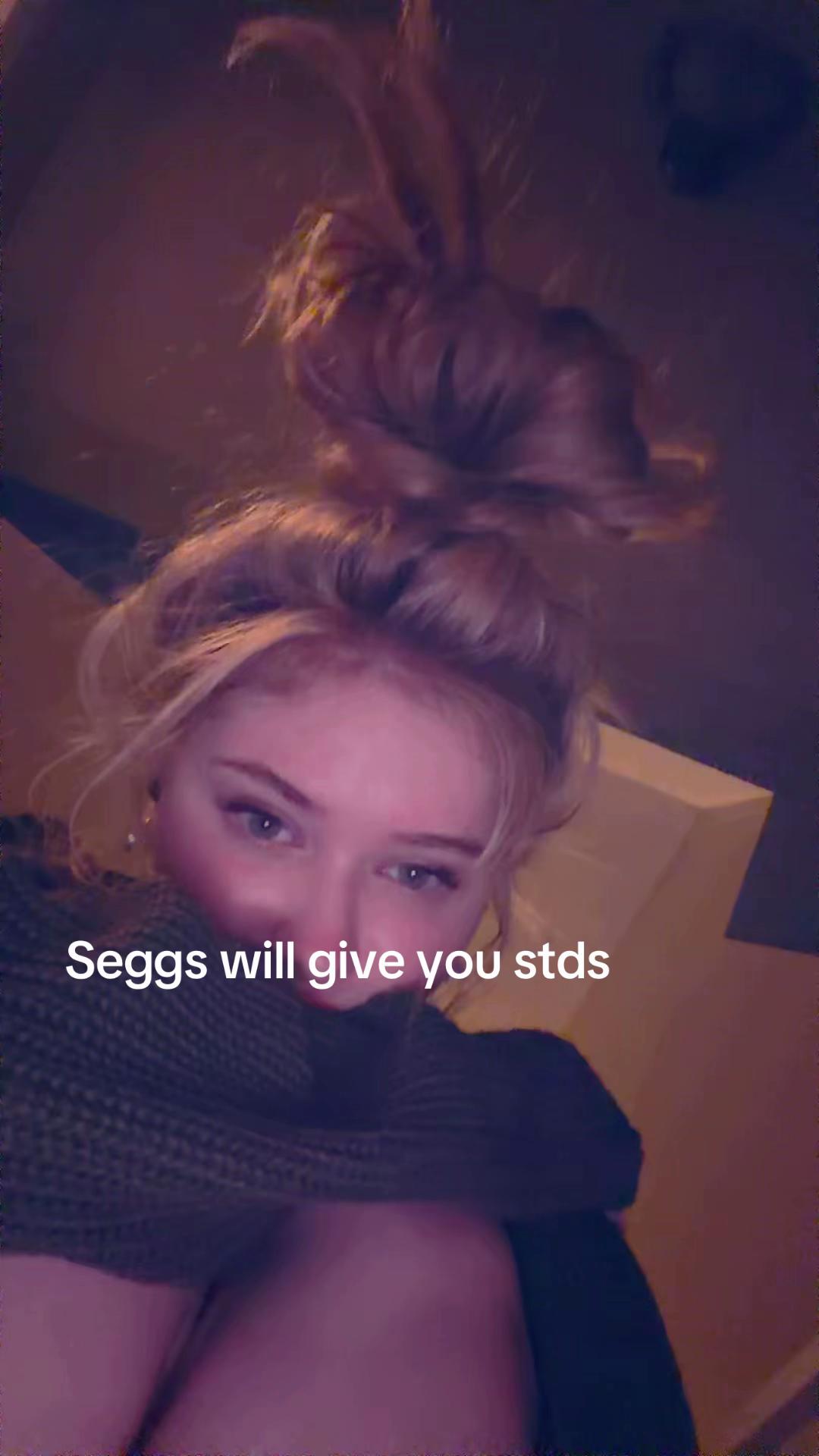 @carsyynnn