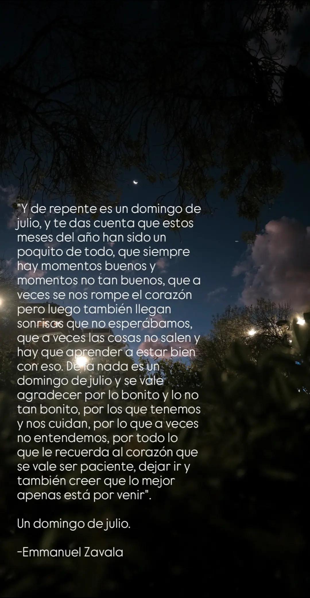 @Angela Asturizaga