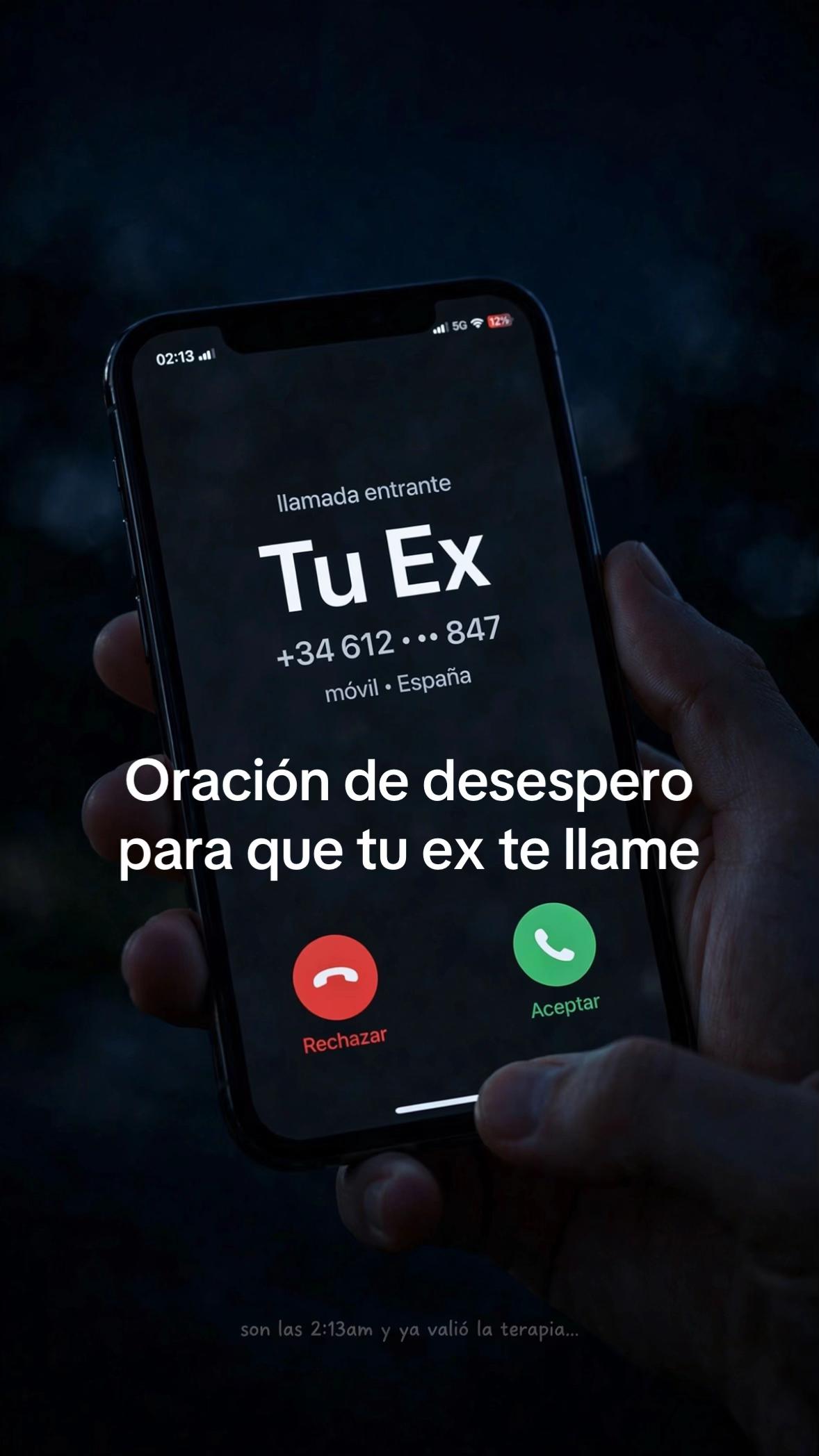 @❣️TAROT SANTITA MUERTE ❣️