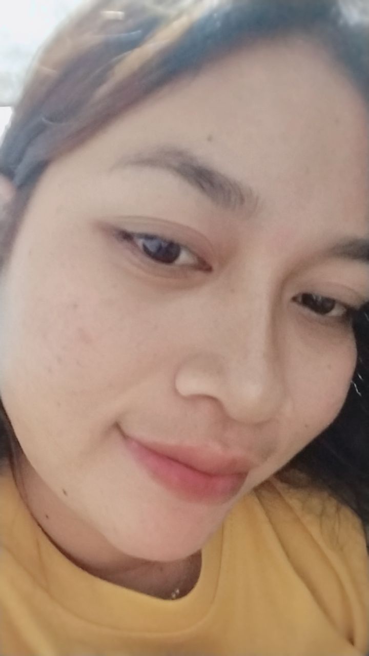@yunikomang260417