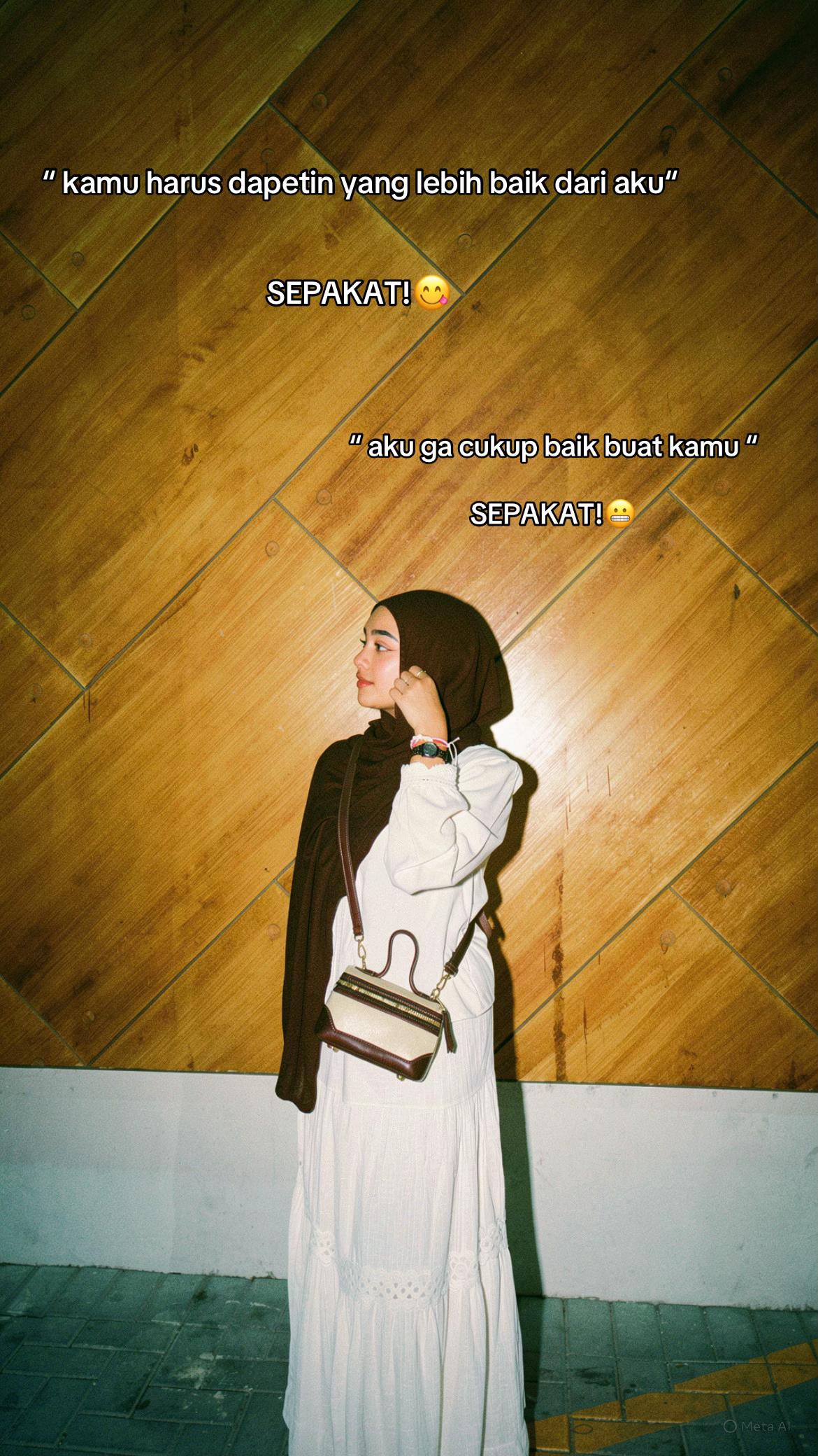 @ღ 𝘪𝘯𝘥𝘳𝘪𝘪
