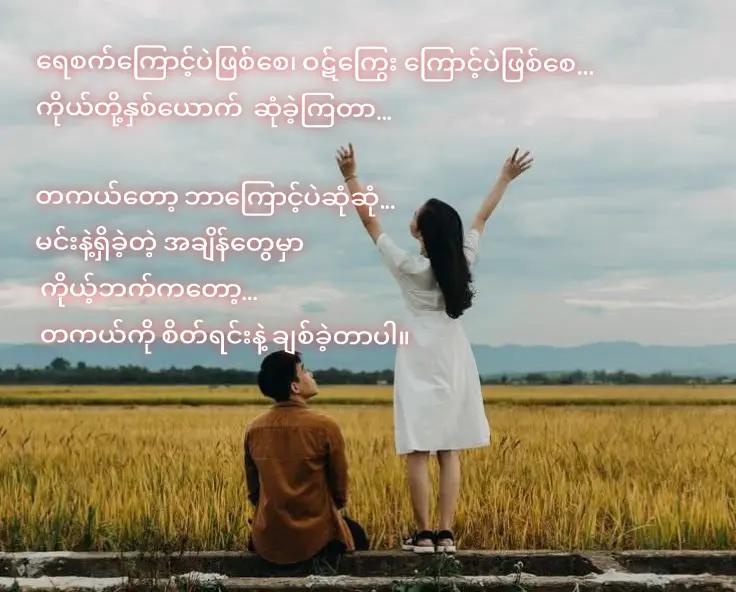 @H"ð»