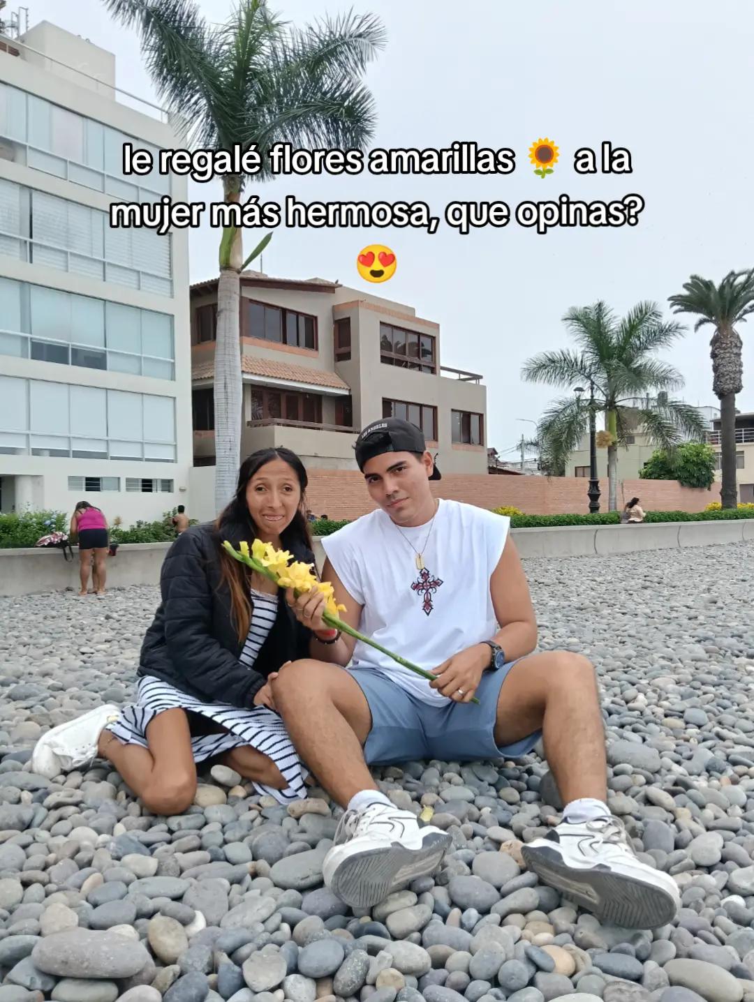 @GERARDO🐦🔥 CARPIO👽