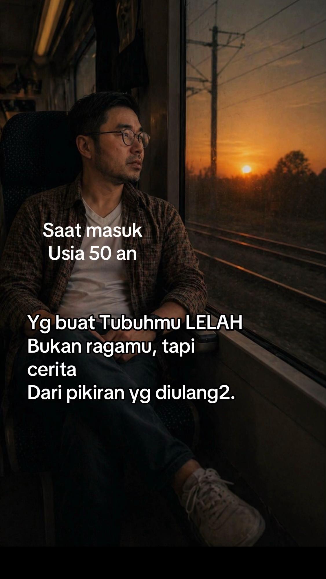 @FransHerywidjaja MD