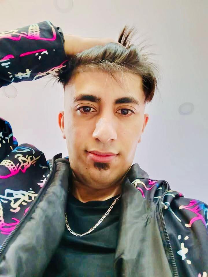 @★ÇIYA★(366)🇩🇪
